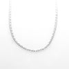 Thelma Chain Necklace