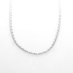Thelma Chain Necklace